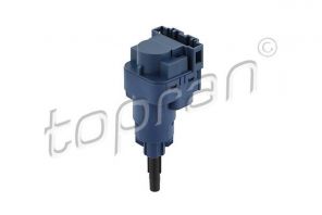 Topran 112 196 -  -