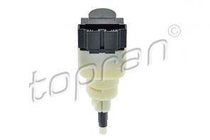 Topran 113 519 -  -