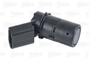 Valeo 890051 -  -