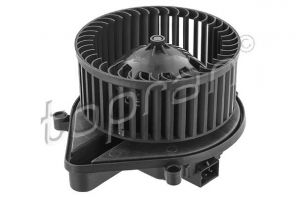 Topran 110 548 -  -