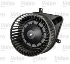 Valeo 698813 -  -