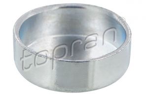 Topran 109 379 -  -