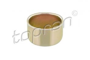 Topran 110 262 -  -