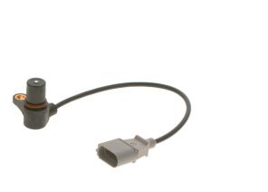 Bosch 0 261 210 145 - Snímač generátor impulzov, kľukový hriadeľ