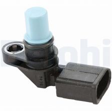 Delphi SS10770-12B1 - Snímač polohy vačkového hriadeľa