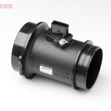Denso DMA-0210 - Snímač množstva pretekajúceho vzduchu -