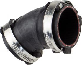 Gates 09-0351 -  -