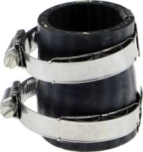 Gates 09-0352 -  -