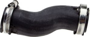 Gates 09-0353 -  -