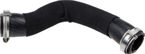 Gates 09-0355 -  -