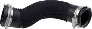 Gates 09-0356 -  -
