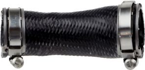 Gates 09-0370 -  -