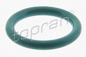 Topran 115 084 - Tesnenie turbodúchadla