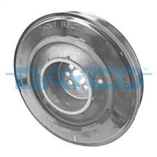 Dayco DPV1092 -  -