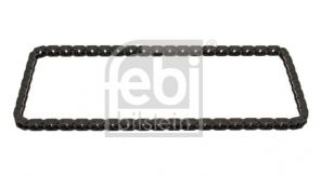 Febi 39959 - Rozvodová reťaz
