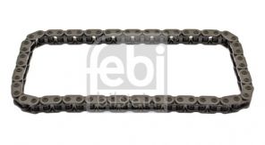 Febi 39960 - Rozvodová reťaz