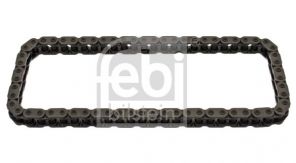 Febi 39961 - Rozvodová reťaz