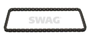 SWAG 30 93 9959 - Rozvodová reťaz