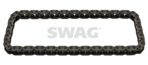 SWAG 30 93 9961 - Rozvodová reťaz