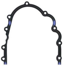 Elring 133.422 -  -