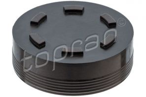 Topran 111 247 -  -