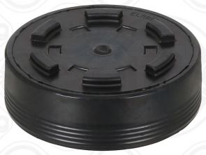 Elring 215.870 -  -