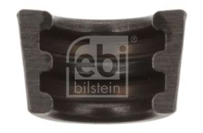 Febi 01017 -  -