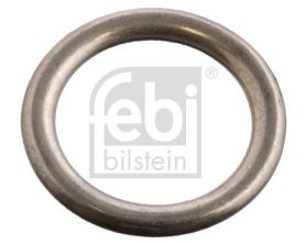 Febi 39733 -  -