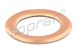 Topran 720 303 -  -