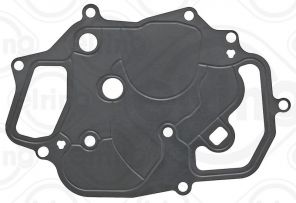 Elring 148.351 -  -