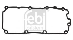 Febi 43957 - Tesnenie pod veko ventilov -