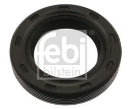 Febi 39729 -  -