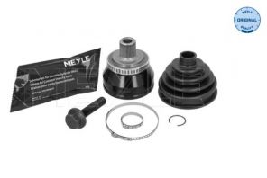 Meyle 100 498 0206 - Homokinetický kĺb -