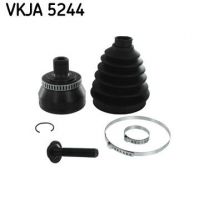 SKF VKJA 5244 - Homokinetický kĺb -
