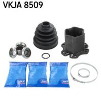 SKF VKJA 8509 - Homokinetický kĺb -