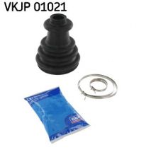 SKF VKJP 01021 - Manžeta -