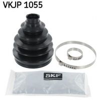SKF VKJP 1055 - Manžeta -