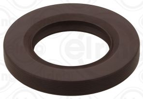 Elring 283.170 -  -