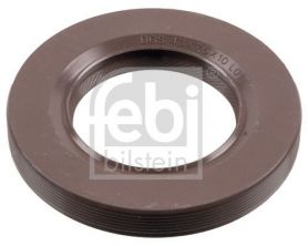 Febi 100277 -  -