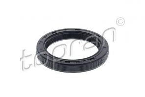 Topran 108 768 -  -