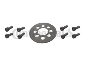 Contitech MS25 -  -