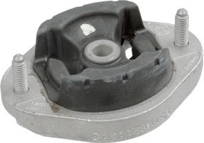 Lemförder 31107 01 -  -