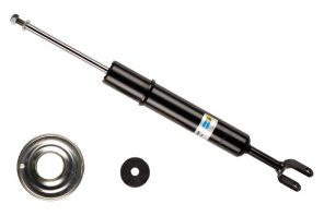 Bilstein 19-158945 - Tlmič pruženia