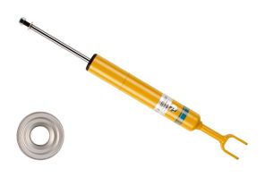 Bilstein 24-119788 - Tlmič pruženia -