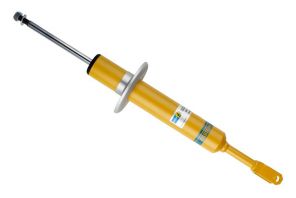 Bilstein 24-119818 - Tlmič pruženia -