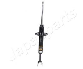 Japanparts MM-00037 - Tlmič pruženia -