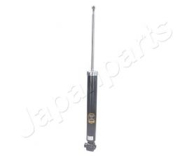 Japanparts MM-00040 - Tlmič pruženia -
