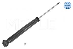 Meyle 126 725 0026 - Tlmič pruženia -
