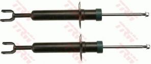 TRW JGS2445T - Tlmič pruženia -