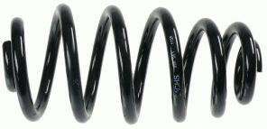Sachs 996 951 - Pruženie -